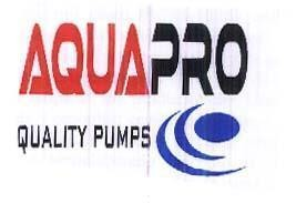 AQUAPRO