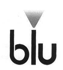 BLU