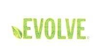 EVOLVE