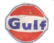 GULF