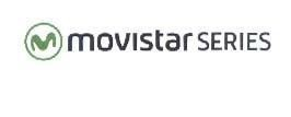 M MOVISTAR SERIES
