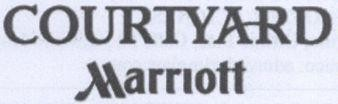 COURTYARD MARRIOTT