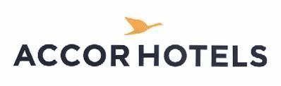 ACCOR HOTELS