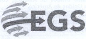 EGS