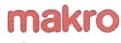 MAKRO