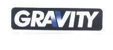 GRAVITY