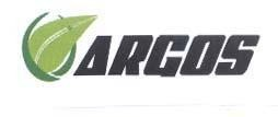 ARGOS