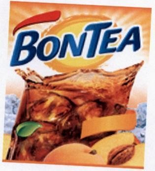 BONTEA