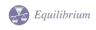EQUILIBRIUM