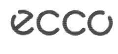 ECCO