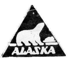 ALASKA