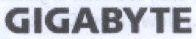 GIGABYTE