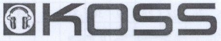 KOSS