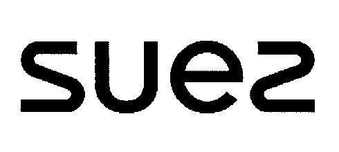 SUEZ