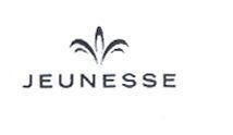 JEUNESSE