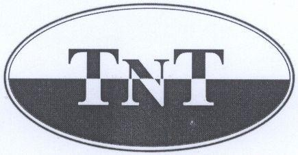 TNT