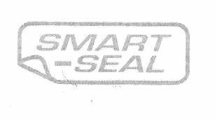 SMART -SEAL
