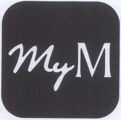 MY M