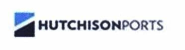 HUTCHISONPORTS