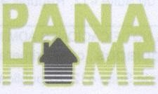 PANAHOME