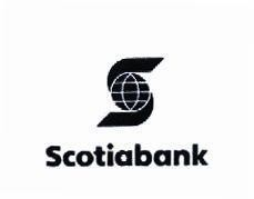 SCOTIABANK