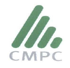 CMPC
