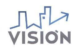 VISIÓN