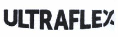ULTRAFLEX