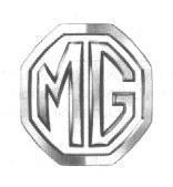 MG