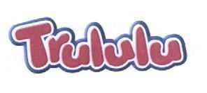 TRULULU