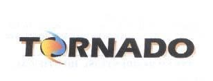 TORNADO