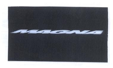 MAGNA