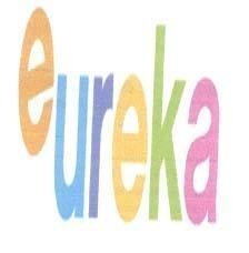 EUREKA