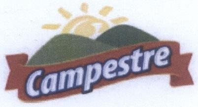 CAMPESTRE