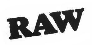 RAW