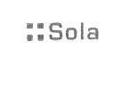 SOLA