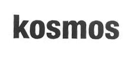 KOSMOS