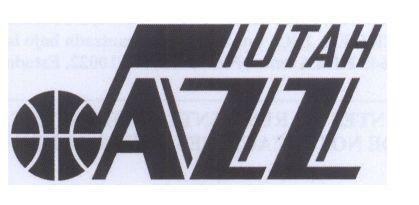 UTAH JAZZ