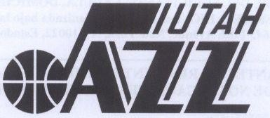UTAH JAZZ