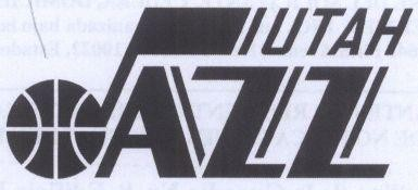 UTAH JAZZ