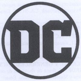 DC