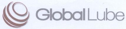 GLOBAL LUBE