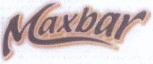 MAXBAR