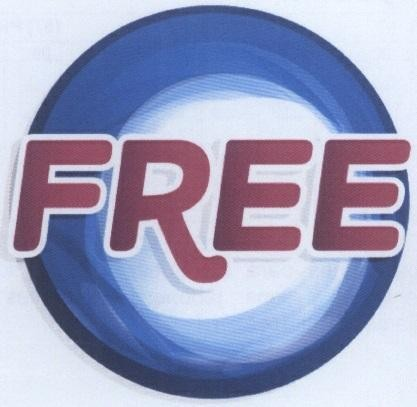 FREE