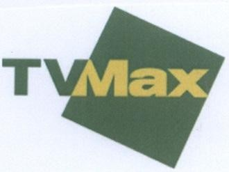 TVMAX