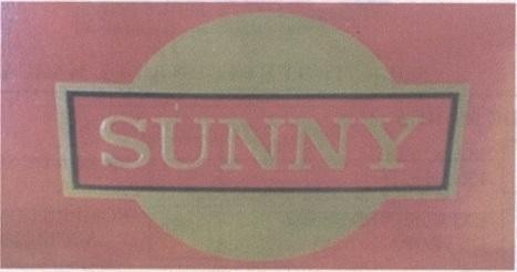 SUNNY