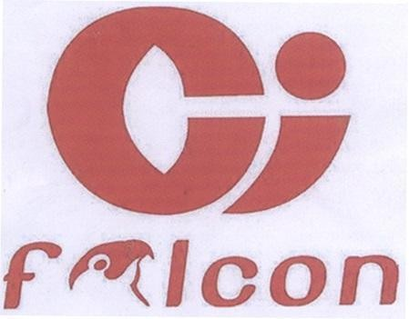 FALCON
