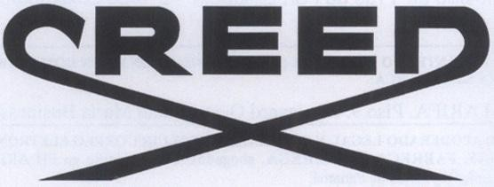 CREED
