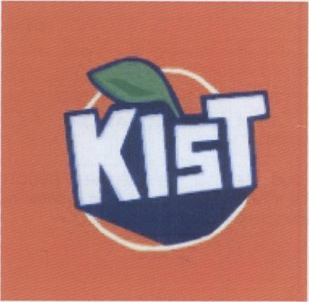 KIST