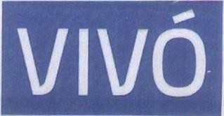 VIVÓ